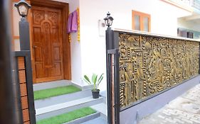 Ekana Homes